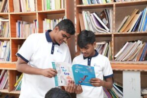 How Technology is Transforming Modern Education
